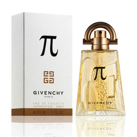 givenchy pi fraiche 30 ml eau de toilette spray|Givenchy pi boots.